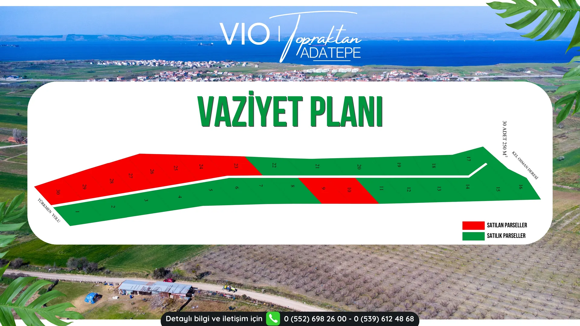 Plan