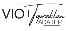 Vio Topraktan Adatepe