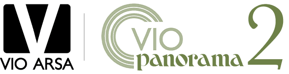 Vio Panorama 2