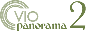 Vio Panorama 2