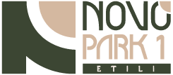 Novo Park 1 Etili