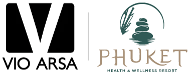 Phuket Health & Wellness Resort